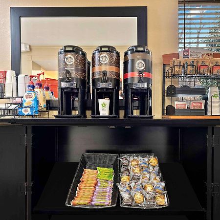 Extended Stay America Suites - Merrillville - Us Rte 30 Zewnętrze zdjęcie