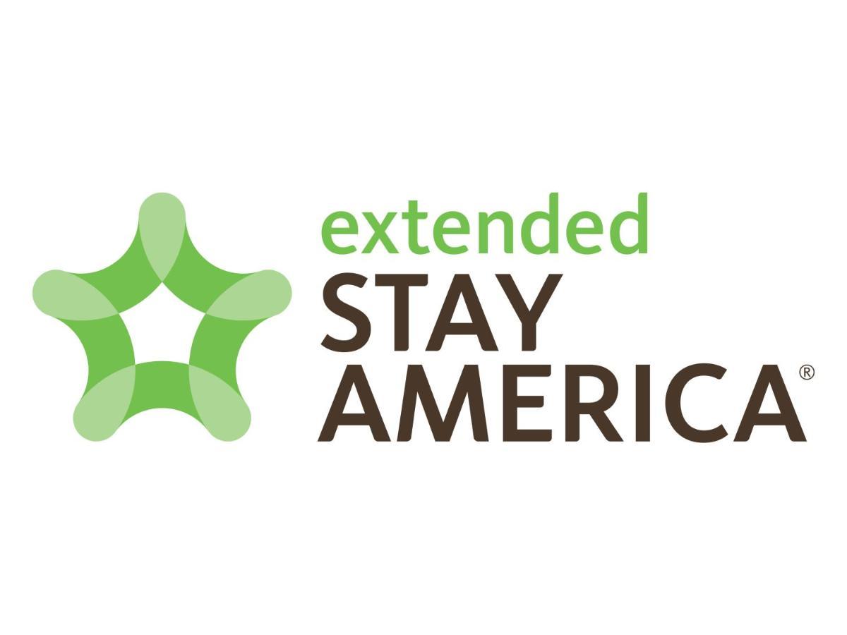 Extended Stay America Suites - Merrillville - Us Rte 30 Zewnętrze zdjęcie